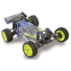  COMET 1/12 BRUSHED BUGGY 2WD
